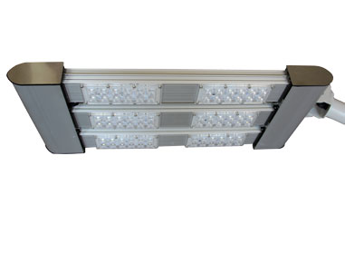 Ділянка траси М06 Київ-Чоп (Львівська область), довжина 193 км