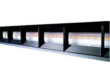 Фірмові кафе та магазини «ROSHEN»