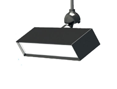 trekovi-liniini-svitilniki-eng