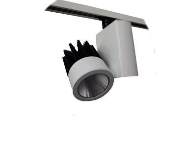 Lorem Ipsum is simply dummy text of the printing and typesetting ndustry. 