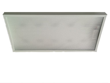 Lorem Ipsum is simply dummy text of the printing and typesetting ndustry.